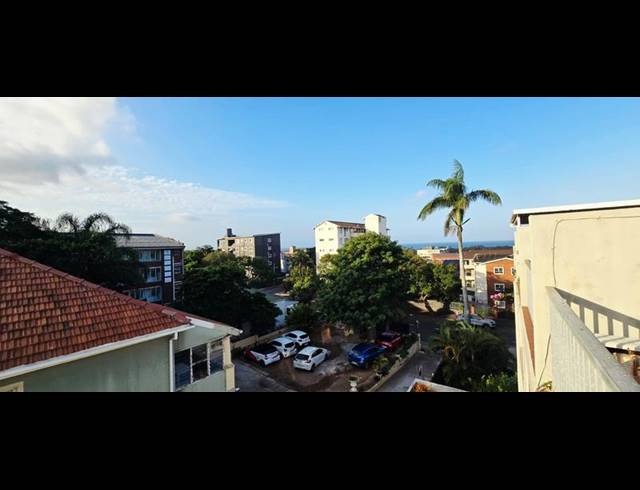 2 BEDROOM APARTMENT FOR SALE IN MORNINGSIDE